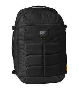 Рюкзак для ручной клади 35L Carry On CAT Millennial Classic Bobby 84170.478 фото, картинка, изображение