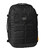 Рюкзак для ручної поклажі 35L Carry On CAT Millennial Classic Bobby 84170.478 картинка, зображення, фото