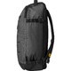 Рюкзак для ручної поклажі 35L Carry On CAT Millennial Classic Bobby 84170.478 картинка, зображення, фото