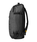 Рюкзак для ручной клади 35L Carry On CAT Millennial Classic Bobby 84170.478 фото, картинка, изображение
