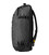 Рюкзак для ручной клади 35L Carry On CAT Millennial Classic Bobby 84170.478 фото, картинка, изображение