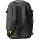 Рюкзак для ручної поклажі 35L Carry On CAT Millennial Classic Bobby 84170.478 картинка, зображення, фото
