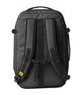 Рюкзак для ручної поклажі 35L Carry On CAT Millennial Classic Bobby 84170.478 картинка, зображення, фото