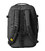 Рюкзак для ручной клади 35L Carry On CAT Millennial Classic Bobby 84170.478 фото, картинка, изображение