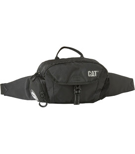 Поясная сумка 3L CAT Urban Mountineer 83366-01 фото, картинка, изображение