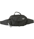 Поясная сумка 3L CAT Urban Mountineer 83366-01 фото, картинка, изображение