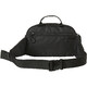 Поясная сумка 3L CAT Urban Mountineer 83366-01 фото