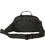 Поясная сумка 3L CAT Urban Mountineer 83366-01 фото, картинка, изображение