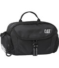 Поясная сумка 3L CAT Urban Mountineer 83366-01 фото, картинка, изображение