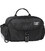 Поясная сумка 3L CAT Urban Mountineer 83366-01 фото, картинка, изображение