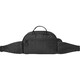 Поясная сумка 3L CAT Urban Mountineer 83366-01 фото