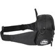Поясная сумка 3L CAT Urban Mountineer 83366-01 фото