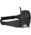 Поясная сумка 3L CAT Urban Mountineer 83366-01 фото, картинка, изображение