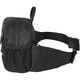 Поясная сумка 3L CAT Urban Mountineer 83366-01 фото