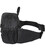 Поясная сумка 3L CAT Urban Mountineer 83366-01 фото, картинка, изображение