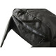Поясная сумка 3L CAT Urban Mountineer 83366-01 фото