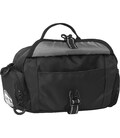Сумка поясна 3L CAT Urban Mountineer 83366-01 картинка, зображення, фото