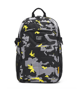 Рюкзак повсякденний 31L CAT Millennial Classic Barry 84055-634 картинка, зображення, фото