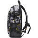 Рюкзак повсякденний 31L CAT Millennial Classic Barry 84055-634 картинка, зображення, фото