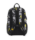 Рюкзак повсякденний 31L CAT Millennial Classic Barry 84055-634 картинка, зображення, фото