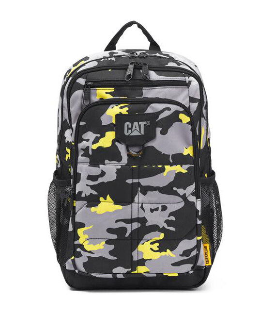 Рюкзак повседневный 30L CAT Millennial Classic Bennett 84184-634 фото, картинка, изображение