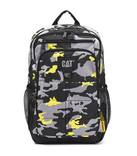 Рюкзак повсякденний 30L CAT Millennial Classic Bennett 84184-634