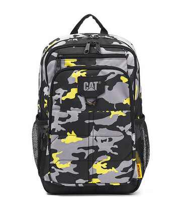 Рюкзак повсякденний 30L CAT Millennial Classic Bennett 84184-634 картинка, зображення, фото