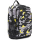 Рюкзак повсякденний 30L CAT Millennial Classic Bennett 84184-634 картинка, зображення, фото