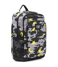Рюкзак повсякденний 30L CAT Millennial Classic Bennett 84184-634 картинка, зображення, фото