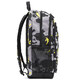 Рюкзак повсякденний 30L CAT Millennial Classic Bennett 84184-634 картинка, зображення, фото