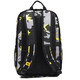 Рюкзак повсякденний 30L CAT Millennial Classic Bennett 84184-634 картинка, зображення, фото