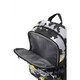 Рюкзак повсякденний 30L CAT Millennial Classic Bennett 84184-634 картинка, зображення, фото