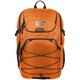 Рюкзак повседневный 40L CAT Urban Mountaineer Le Meije Trekking 84425-643 фото