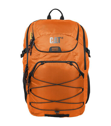 Рюкзак повсякденний 40L CAT Urban Mountaineer Le Meije Trekking 84425-643 картинка, зображення, фото