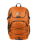 Рюкзак повсякденний 40L CAT Urban Mountaineer Le Meije Trekking 84425-643 картинка, зображення, фото