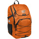 Рюкзак повседневный 40L CAT Urban Mountaineer Le Meije Trekking 84425-643 фото