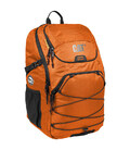 Рюкзак повсякденний 40L CAT Urban Mountaineer Le Meije Trekking 84425-643 картинка, зображення, фото