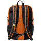 Рюкзак повседневный 40L CAT Urban Mountaineer Le Meije Trekking 84425-643 фото