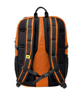 Рюкзак повседневный 40L CAT Urban Mountaineer Le Meije Trekking 84425-643 фото, картинка, изображение