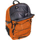 Рюкзак повседневный 40L CAT Urban Mountaineer Le Meije Trekking 84425-643 фото
