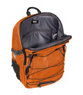 Рюкзак повседневный 40L CAT Urban Mountaineer Le Meije Trekking 84425-643 фото, картинка, изображение