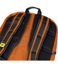 Рюкзак повсякденний 40L CAT Urban Mountaineer Le Meije Trekking 84425-643 картинка, зображення, фото