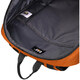 Рюкзак повседневный 40L CAT Urban Mountaineer Le Meije Trekking 84425-643 фото