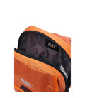 Сумка-слинг 4L CAT Urban Mountaineer 84714-643 фото, картинка, изображение