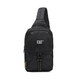 Сумка-слинг 4L CAT Urban Mountaineer 84714-01 фото
