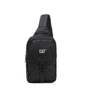 Сумка-слинг 4L CAT Urban Mountaineer 84714-01