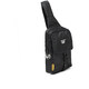 Сумка-слинг 4L CAT Urban Mountaineer 84714-01 фото