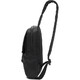 Сумка-слинг 4L CAT Urban Mountaineer 84714-01 фото