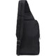 Сумка-слинг 4L CAT Urban Mountaineer 84714-01 фото