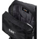Сумка-слинг 4L CAT Urban Mountaineer 84714-01 фото